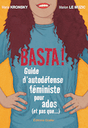 Basta!